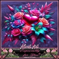 Especially for you9