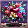 Especially for you11