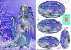 Blue Angel