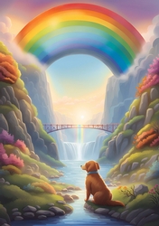 Pet Heaven A4