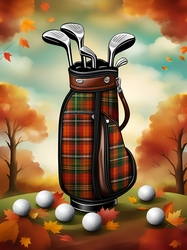 Day for Golf