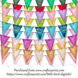 CU4CU BANNERS