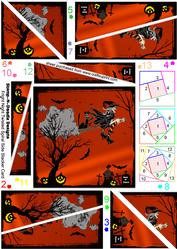 Fright Night
