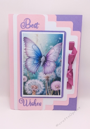 cup1412882_1577 - Triple layered fancy edge card 3