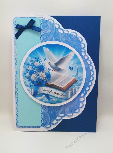 cup1412890_1577 - Triple layered fancy edge card 4