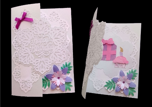 cup1445448_1577 - Happy Birthday card