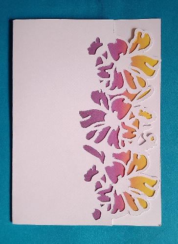 cup1449278_1577 - Floral over the edge card