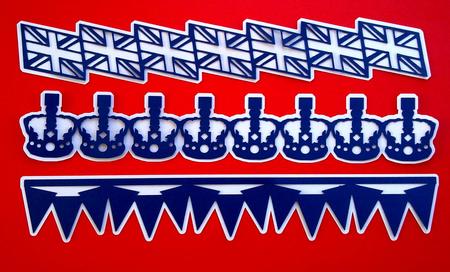 Jubilee Borders File