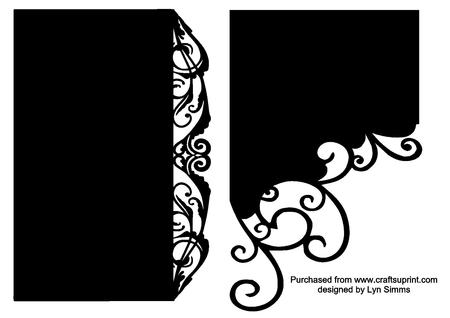 Fancy Panels 1