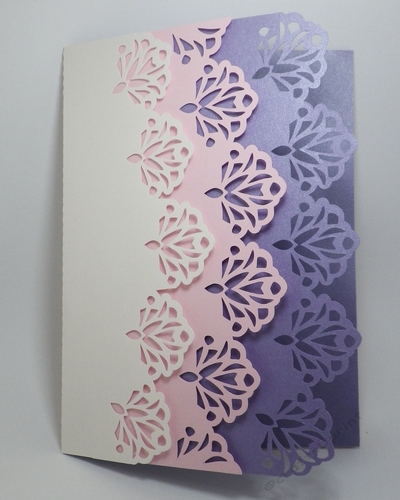 lacy edge card 2