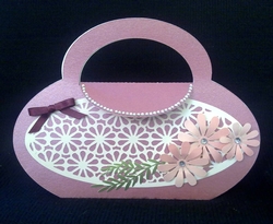 handbag card 5