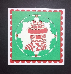 cup1460652_1577 - Stocking topper