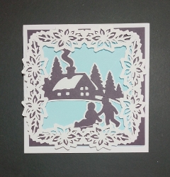 cup1463500_1577 - Fun in the snow