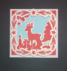 cup1463524_1577 - Santas gifts