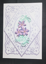cup1469599_1577 - Lacy border topper 1