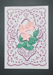 cup1469607_1577 - Lacy border topper 2