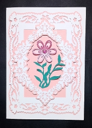 cup1469615_1577 - Lacy border topper 3