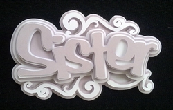 Sister Topper 1