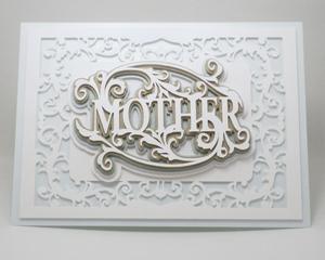 Mother Topper