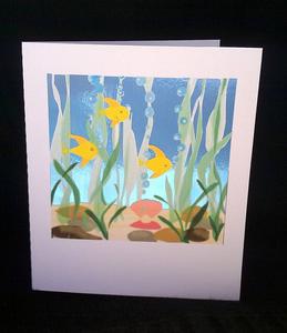 Underwater File