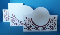 Over the fold cards 4