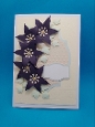 Floral topper 4