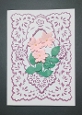 Lacy border topper 2