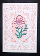 Lacy border topper 3