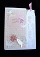 Bookmark Card 2