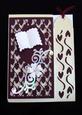 Bookmark Card 3