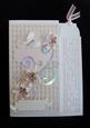 Bookmark Card 4