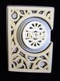 Uncle Swivel Card