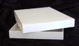 7 X 5 Inch No Glue Card Box
