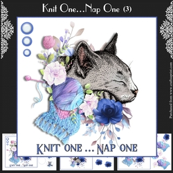 Knit One...Nap One (3)