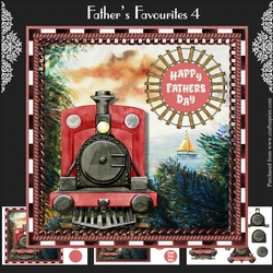 cup1043371_67282 - Fathers Favourites 4