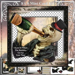 Image of cup741184_67282 - Mr Bones