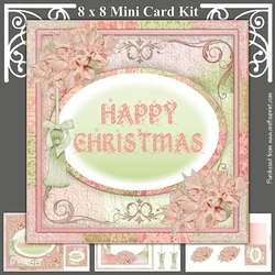Shabby Christmas
