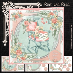 Rock and Read