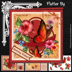 Flutter By