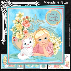 Freinds 4 Ever