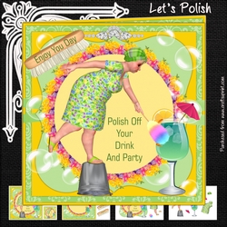Lets Polish