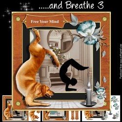 .....and Breathe 3