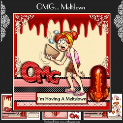 OMG..Meltdown