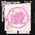 Baby Girl