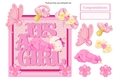 Its A Girl