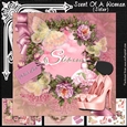 Scent Of A Woman (Sister)