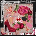 Scent Of A Woman (Daughter)