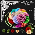Build Your Own Clusters