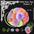 Build Your Own Clusters 2