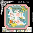 Stitch & Sew